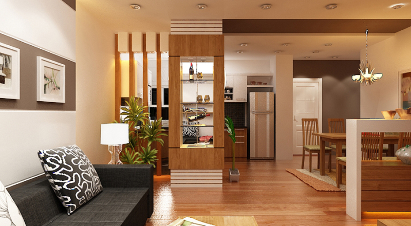 Nên mua ván MDF ở đâu? Những lưu ý khi mua ván MDF