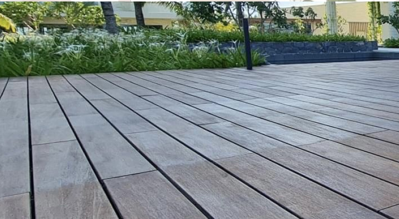 Cách chọn ván sàn gỗ biến tính phù hợp cho ngôi nhà của bạn